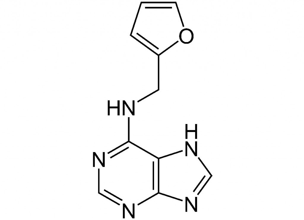 Kinetin